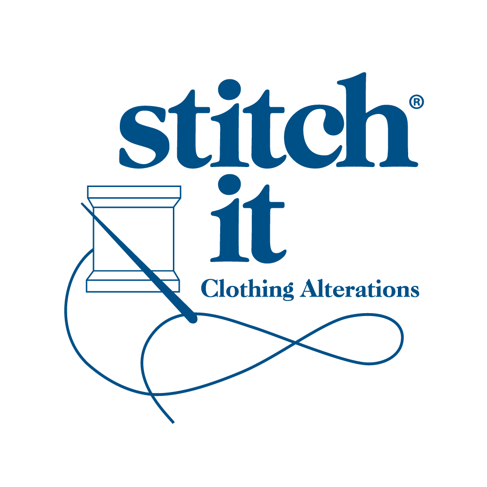 Stitch It