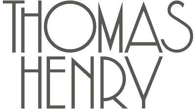 Thomas Henry